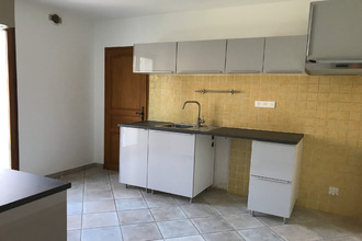 achat maison bouc-bel-air 13320