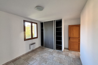 achat maison bouc-bel-air 13320