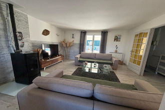 achat maison bouc-bel-air 13320