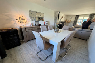 achat maison bouc-bel-air 13320