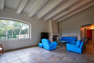 achat maison bouc-bel-air 13320