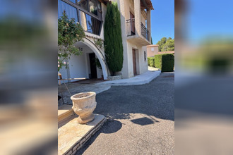 achat maison bouc-bel-air 13320