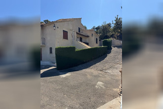 achat maison bouc-bel-air 13320