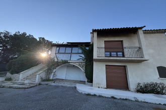 achat maison bouc-bel-air 13320