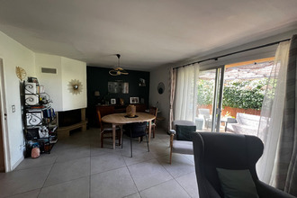 achat maison bouc-bel-air 13320