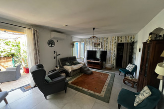 achat maison bouc-bel-air 13320