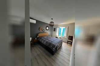 achat maison bouc-bel-air 13320