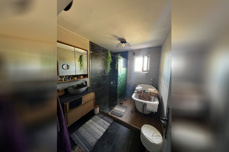achat maison bouc-bel-air 13320