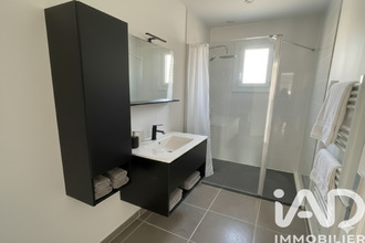 achat maison bouc-bel-air 13320