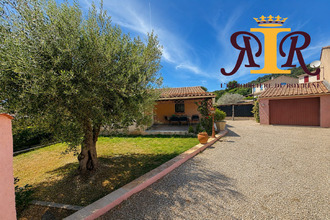 achat maison bouc-bel-air 13320