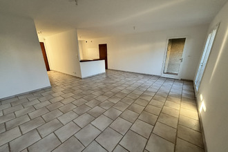 achat maison bouc-bel-air 13320
