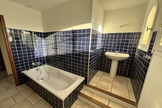 achat maison bouc-bel-air 13320