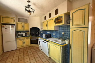 achat maison bouc-bel-air 13320