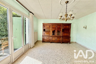 achat maison bouc-bel-air 13320