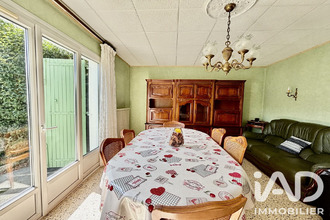 achat maison bouc-bel-air 13320
