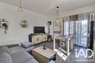 achat maison bouc-bel-air 13320