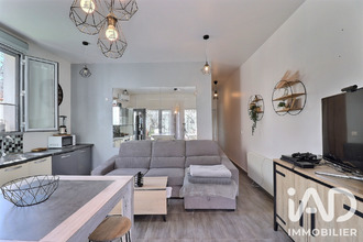 achat maison bouc-bel-air 13320