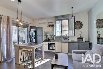 achat maison bouc-bel-air 13320