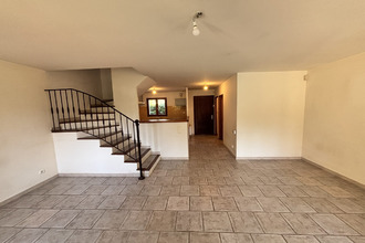 achat maison bouc-bel-air 13320