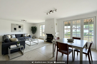 achat maison bouc-bel-air 13320