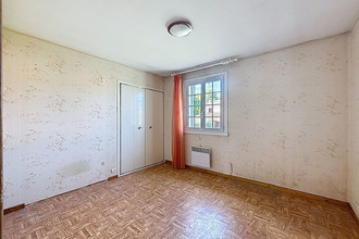 achat maison bouc-bel-air 13320