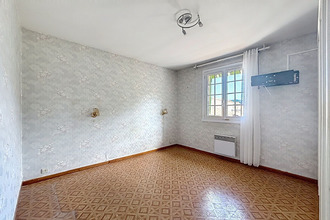 achat maison bouc-bel-air 13320