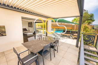 achat maison bouc-bel-air 13320