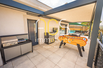 achat maison bouc-bel-air 13320