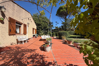achat maison bouc-bel-air 13320