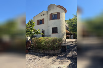 achat maison bouc-bel-air 13320