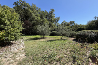 achat maison bouc-bel-air 13320