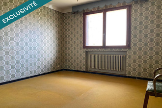 achat maison boucagneres 32550