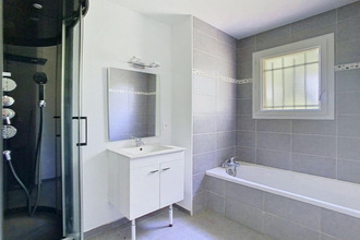 achat maison boucagneres 32550
