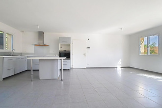 achat maison boucagneres 32550