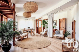 achat maison boucau 64340