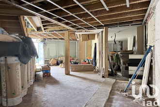 achat maison boucau 64340