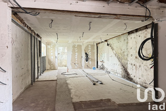 achat maison boucau 64340