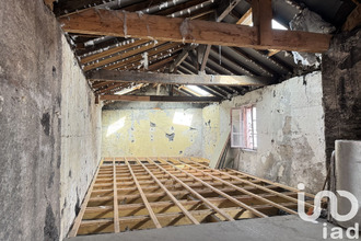 achat maison boucau 64340