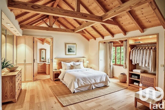 achat maison boucau 64340