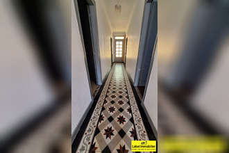 achat maison boucau 64340