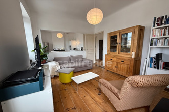 achat maison boucau 64340