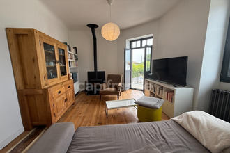 achat maison boucau 64340