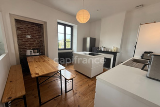 achat maison boucau 64340