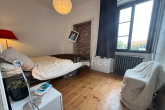 achat maison boucau 64340