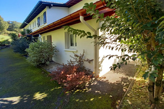 achat maison boucau 64340