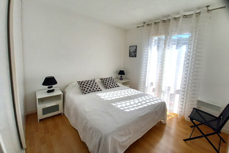 achat maison boucau 64340