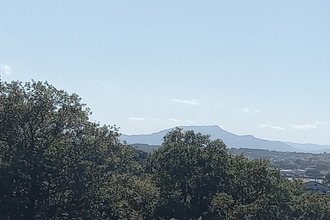 achat maison boucau 64340