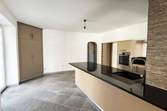 achat maison boucau 64340