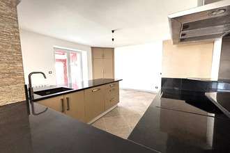 achat maison boucau 64340