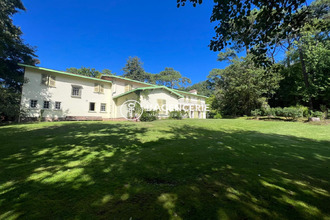 achat maison boucau 64340